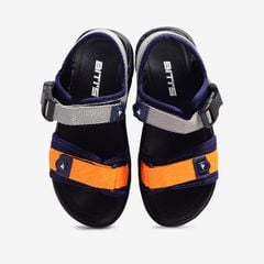  Sandal Eva Phun Bé Trai DEB005200* 