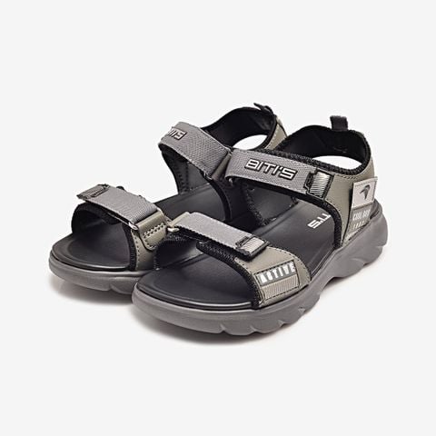  Sandal Eva Phun Bé Trai Biti's DEB008000 