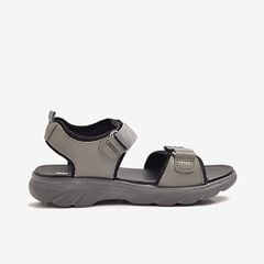  Sandal Eva Phun Bé Trai Biti's DEB008000 