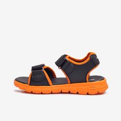  Sandal Eva Phun Bé Trai DEB009500 