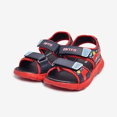  Sandal Eva Phun Bé Trai DEB009500 