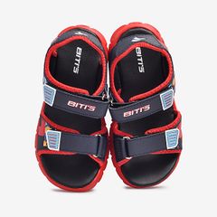  Sandal Eva Phun Bé Trai DEB009500 