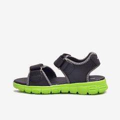  Sandal Eva Phun Bé Trai DEB009500 