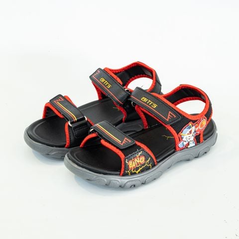  Sandal Eva Phun Bé Trai DEB009700 