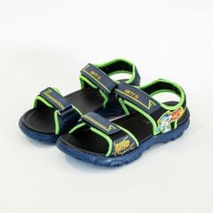  Sandal Eva Phun Bé Trai DEB009700* 