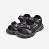 Sandal Eva Phun Nam Biti's Hunter DEMH01000