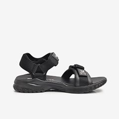  Sandal Eva Phun Nam Biti's Hunter DEMH01000 