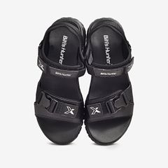  Sandal Eva Phun Nam Biti's Hunter DEMH01000 