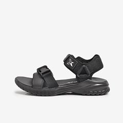  Sandal Eva Phun Nam Biti's Hunter DEMH01000 