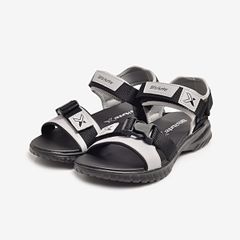  Sandal Eva Phun Nam Biti's Hunter DEMH01000 