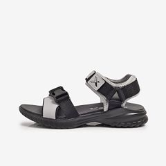  Sandal Eva Phun Nam Biti's Hunter DEMH01000 