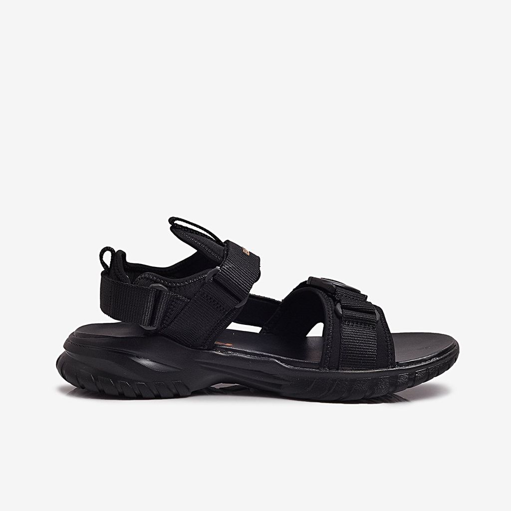  Sandal Eva Phun Nam Biti's Hunter DEMH01100 