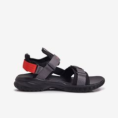  Sandal Eva Phun Nam Biti's Hunter DEMH01100 