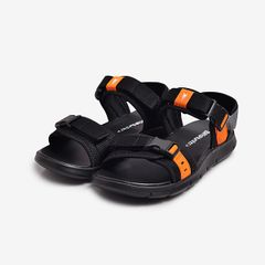  Sandal Eva Phun Nam Biti's Hunter DEMH01200 