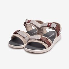  Sandal Eva Phun Nam Biti's Hunter DEMH01200 