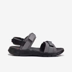  Sandal Eva Phun Nam Biti's Hunter DEMH01200 