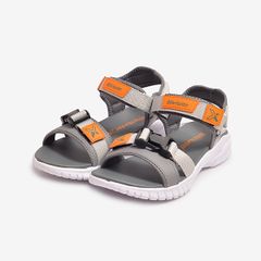  Sandal Eva Phun Nữ Biti's Hunter DEWH01000 