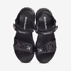  Sandal Eva Phun Nữ Biti's Hunter DEWH01000 