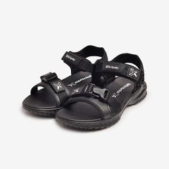  Sandal Eva Phun Nữ Biti's Hunter DEWH01000 