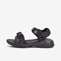  Sandal Eva Phun Nữ Biti's Hunter DEWH01000 