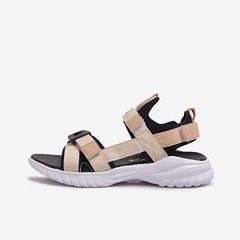  Sandal Eva Phun Nữ Biti's Hunter DEWH01100 