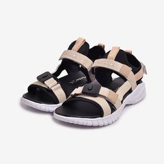  Sandal Eva Phun Nữ Biti's Hunter DEWH01100 