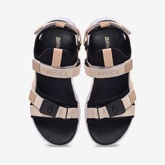  Sandal Eva Phun Nữ Biti's Hunter DEWH01100 