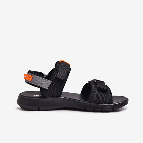 Sandal Eva Phun Nữ Biti's Hunter DEWH01200 