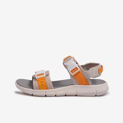  Sandal Eva Phun Nữ Biti's Hunter DEWH01200 