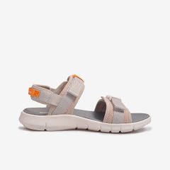  Sandal Eva Phun Nữ Biti's Hunter DEWH01200 