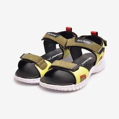  Sandal Eva Phun Nữ Biti's Hunter REWH00100 