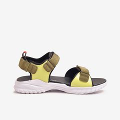  Sandal Eva Phun Nữ Biti's Hunter REWH00100 