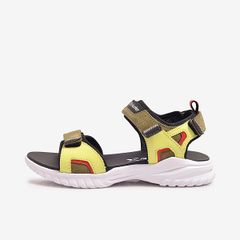  Sandal Eva Phun Nữ Biti's Hunter REWH00100 