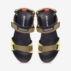  Sandal Eva Phun Nữ Biti's Hunter REWH00100 