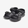 Sandal Nam Biti's Hunter DEMH00900