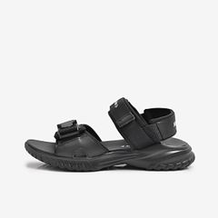  Sandal Nam Biti's Hunter DEMH00900 