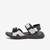 Sandal Nam Biti's Hunter DEMH00900