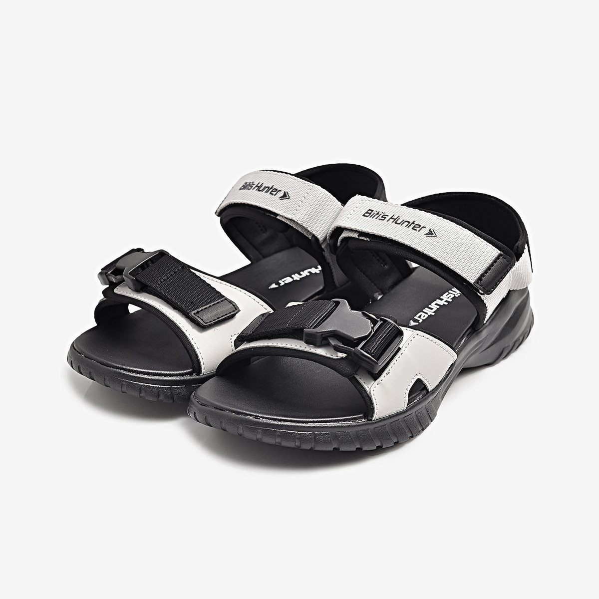 Sandal Nam Biti s Hunter DEMH00900