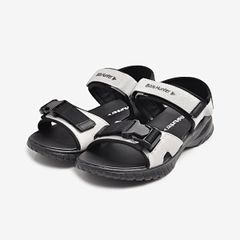  Sandal Nam Biti's Hunter DEMH00900 