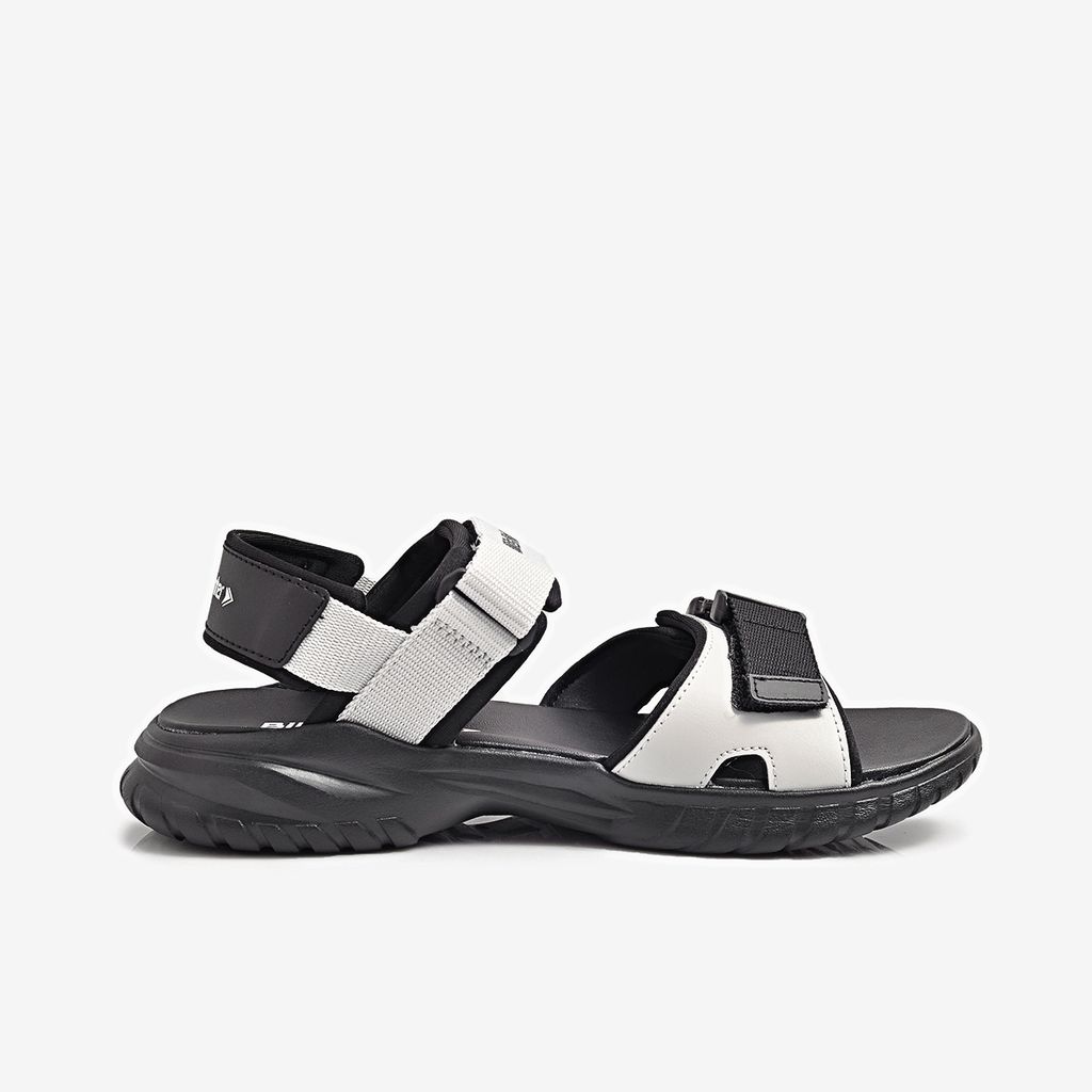  Sandal Nam Biti's Hunter DEMH00900 