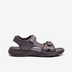  [Không hỗ trợ đổi size - Trả hàng] Sandal Nam DEM012300 