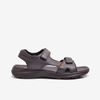 [Không hỗ trợ đổi size - Trả hàng] Sandal Nam DEM012300