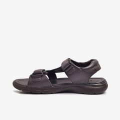  [Không hỗ trợ đổi size - Trả hàng] Sandal Nam DEM012300 