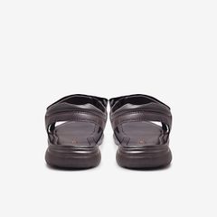  [Không hỗ trợ đổi size - Trả hàng] Sandal Nam DEM012300 