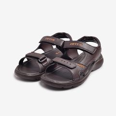  [Không hỗ trợ đổi size - Trả hàng] Sandal Nam DEM012300 