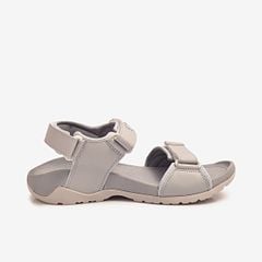  Sandal Nữ Biti's DYW008200* 