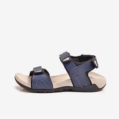  Sandal Nữ Biti's DYW008200* 