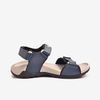 Sandal Nữ Biti's DYW008200*