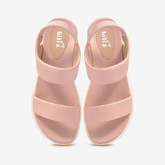  Sandal Nữ Biti’s Êmbrace DPW070500 