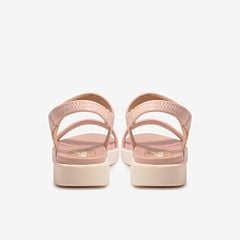  Sandal Nữ Biti’s Êmbrace DPW070500 
